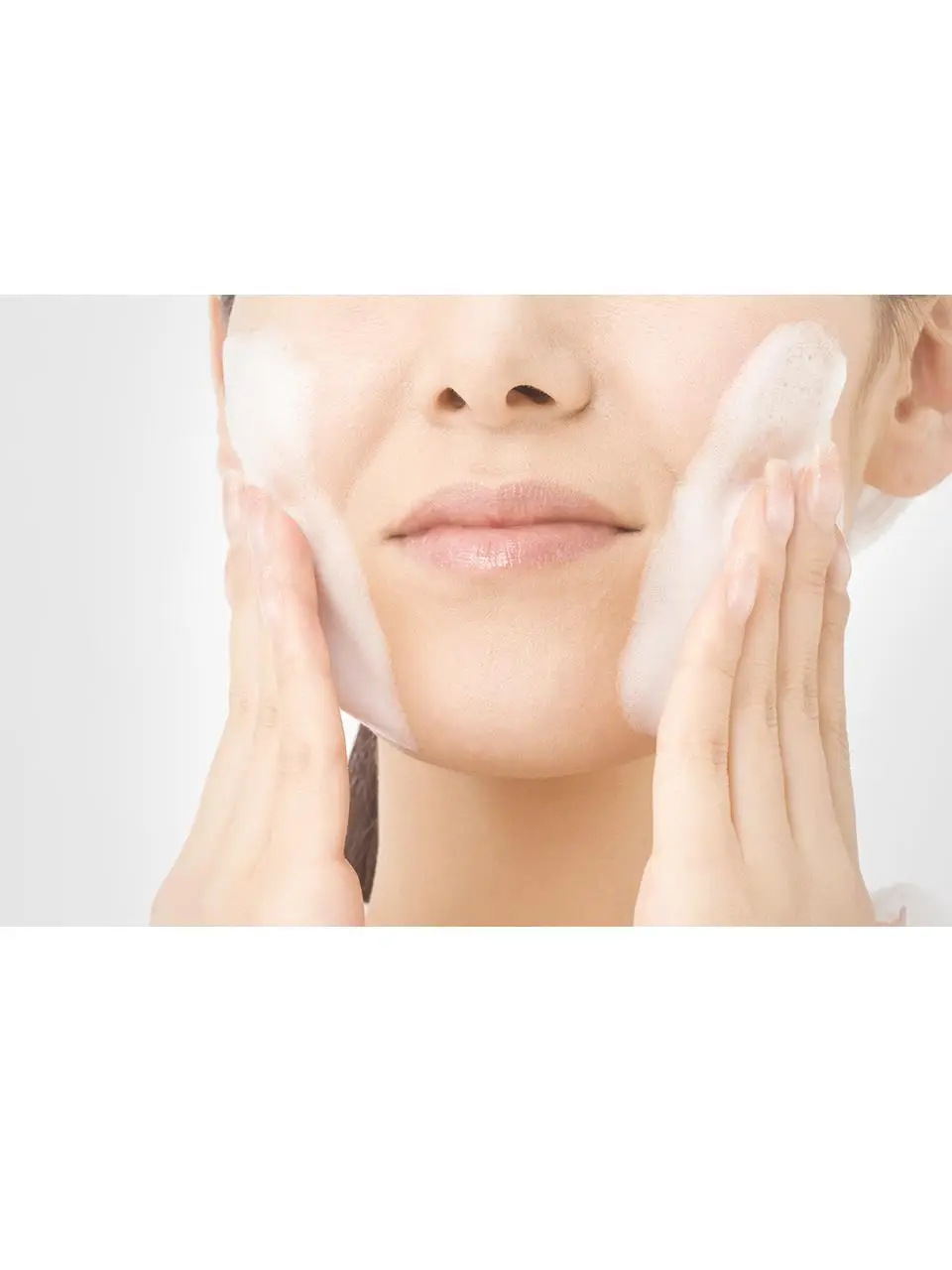 [단독기획] 마녀공장 허브 그린 클렌징오일 200ml (+약산성소다폼 20ml*2ea) 상세페이지 10
